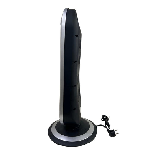 STUFA A CARBONIO 450/900 W