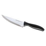 COLTELLO DA CUOCO art.862042 - Sonic lama cm.18  - TESCOMA