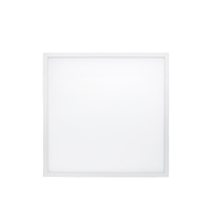 Pannello led a emissione laterale e5 ms 50w 6500k (595*595*9mm)