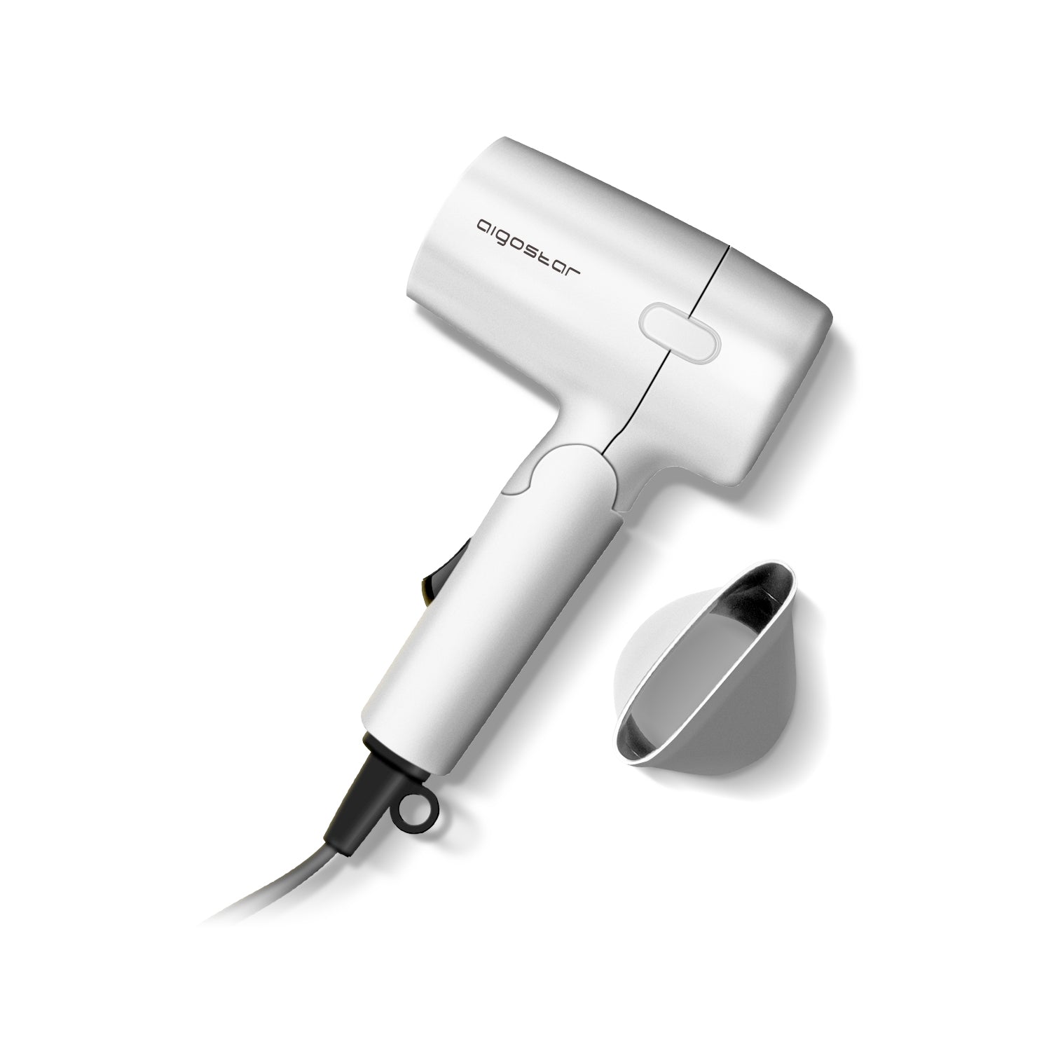 Asciugacapelli 1200w