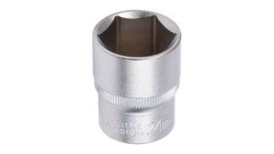 CHIAVE A BUSSOLA 1/2 MM.21