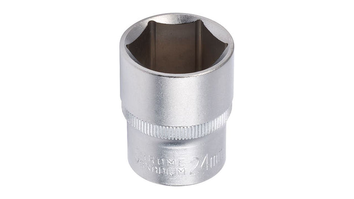 CHIAVE A BUSSOLA 1/2 MM.21