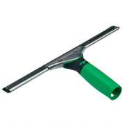 Pulitore di vetro morbido 25 cm per superfici irregolari - Progettazione ergonomico
