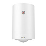 SCALDABAGNO ATON VERTICALE MOD. ELUM- lt. 50- ATON- pezzi 1