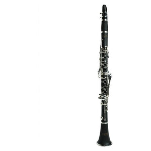 Oqan clarinetto ocl-350 insib 17chiavi 031868
