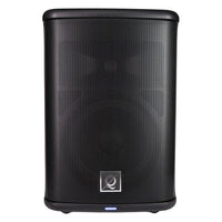 Cassa attiva oqan qls-8ab balck - 8435017329059