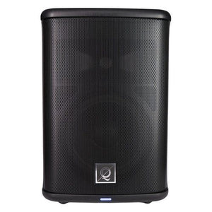 Cassa attiva oqan qls-8ab balck - 8435017329059