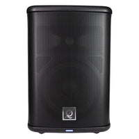 Cassa attiva oqan qls-8ab balck - 8435017329059