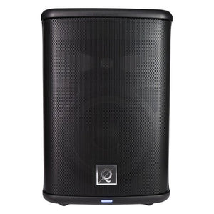 Cassa attiva oqan qls-8ab balck - 8435017329059