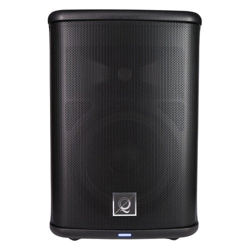 Cassa attiva oqan qls-8ab balck - 8435017329059