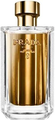 Eau de parfum donna prada la femme 100 ml - 8435137749287
