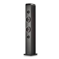Ngs speaker a torre sky charm pro bt usb radiofm aux 50w nera - SKYCHARMPRO