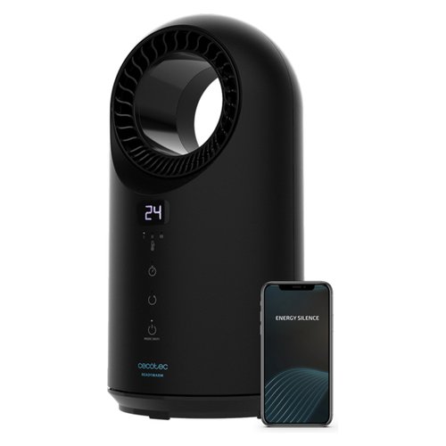 Cecotec termoventilatore ready warm 8400 - CC05371