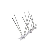 Dissuasore Volatili Policarb. Sp 40 cm 50