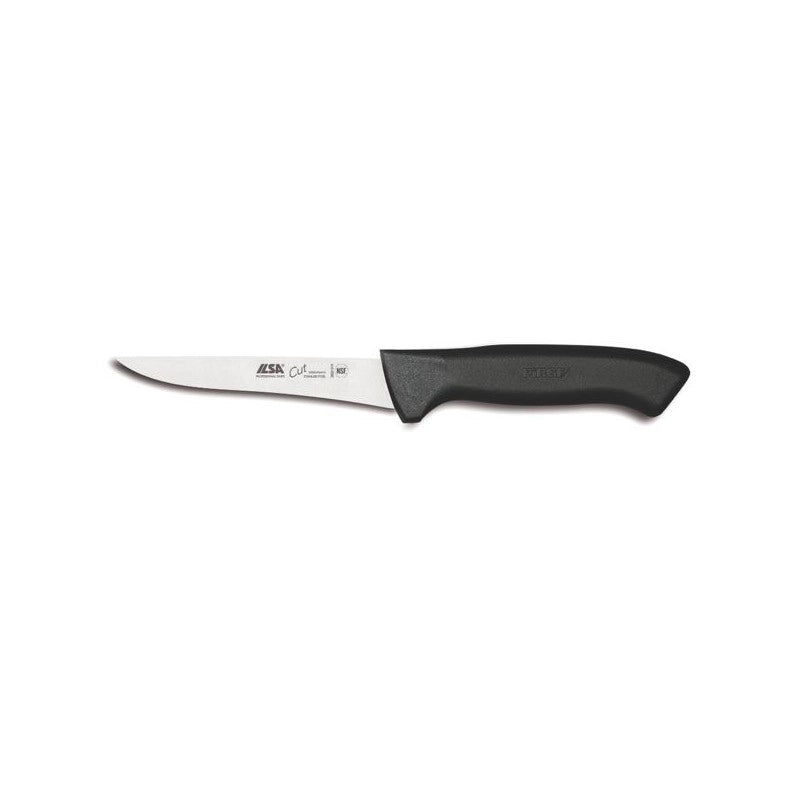 Coltello Disosso cm 14 Cut Ilsa