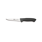 Coltello Disosso cm 14 Cut Ilsa
