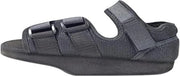 Calzature per donne con supporto medico-ortopedico, misura L, con comfort extra, codice qo-00252/l
