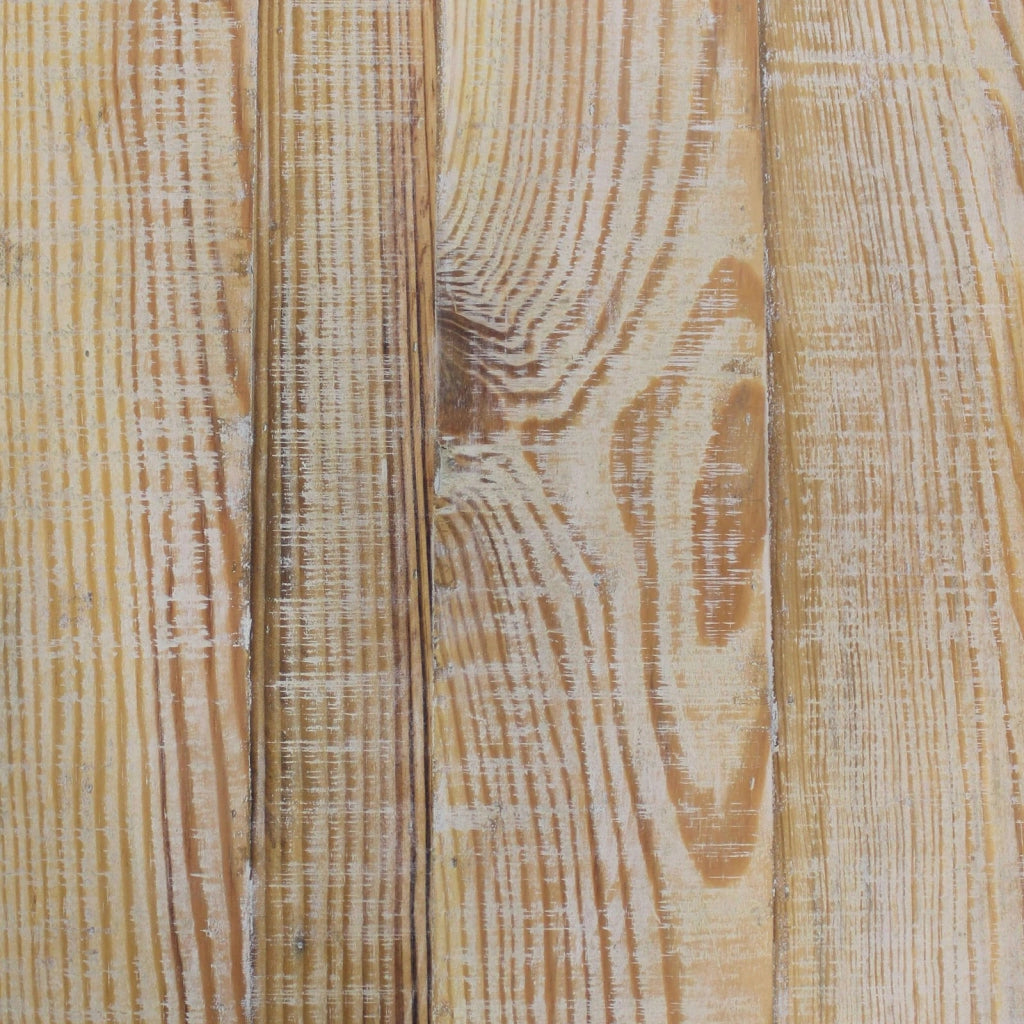 Cassettiera colorata in Legno cm 45x35x64 - FREDDY