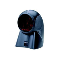 Honeywell barcode scanner orbit ms7120 (mk7120-31a38) - HONSC000032