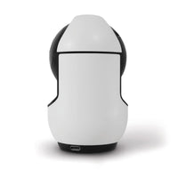 Telecamera per interni HomeCam Prim 2,5 K