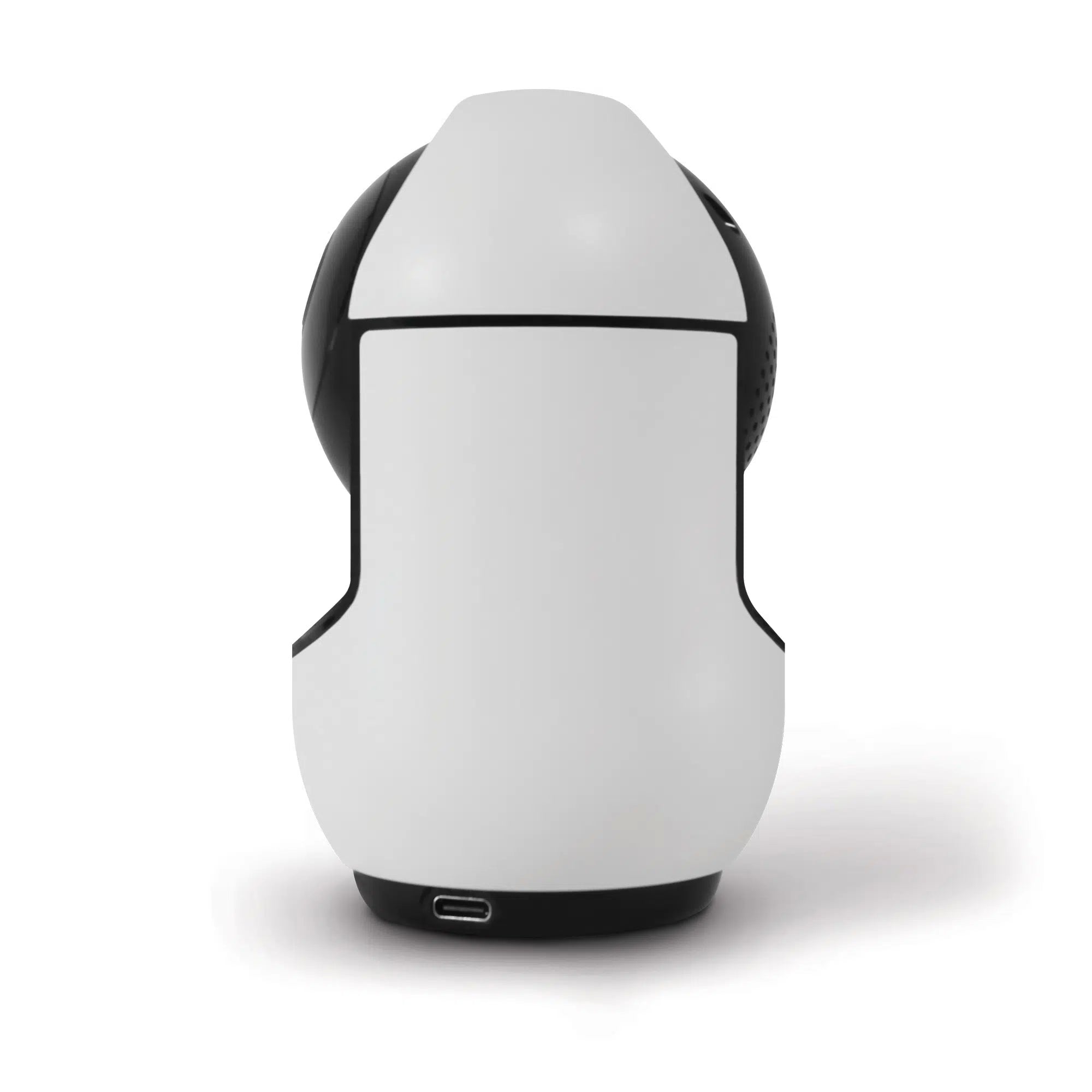 Telecamera per interni HomeCam Prim 2,5 K