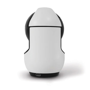 Telecamera per interni HomeCam Prim 2,5 K