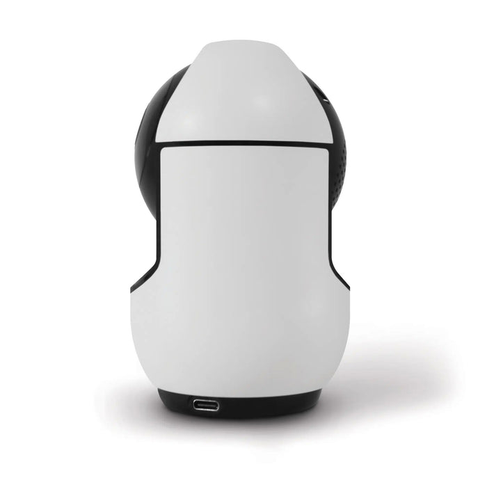 Telecamera per interni HomeCam Prim 2,5 K