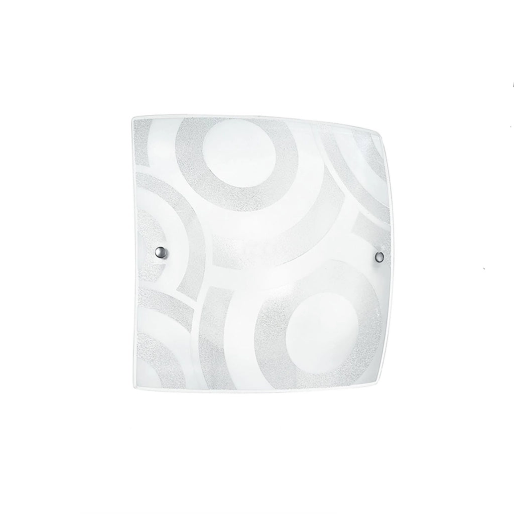 Applique Mir√≤ 40 3xE27 60W