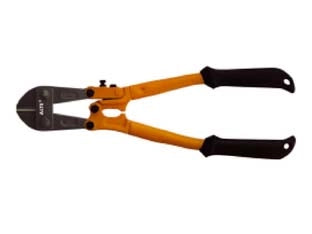 TAGLIABULLONI CON LAME HSS  mm.300    ALTE