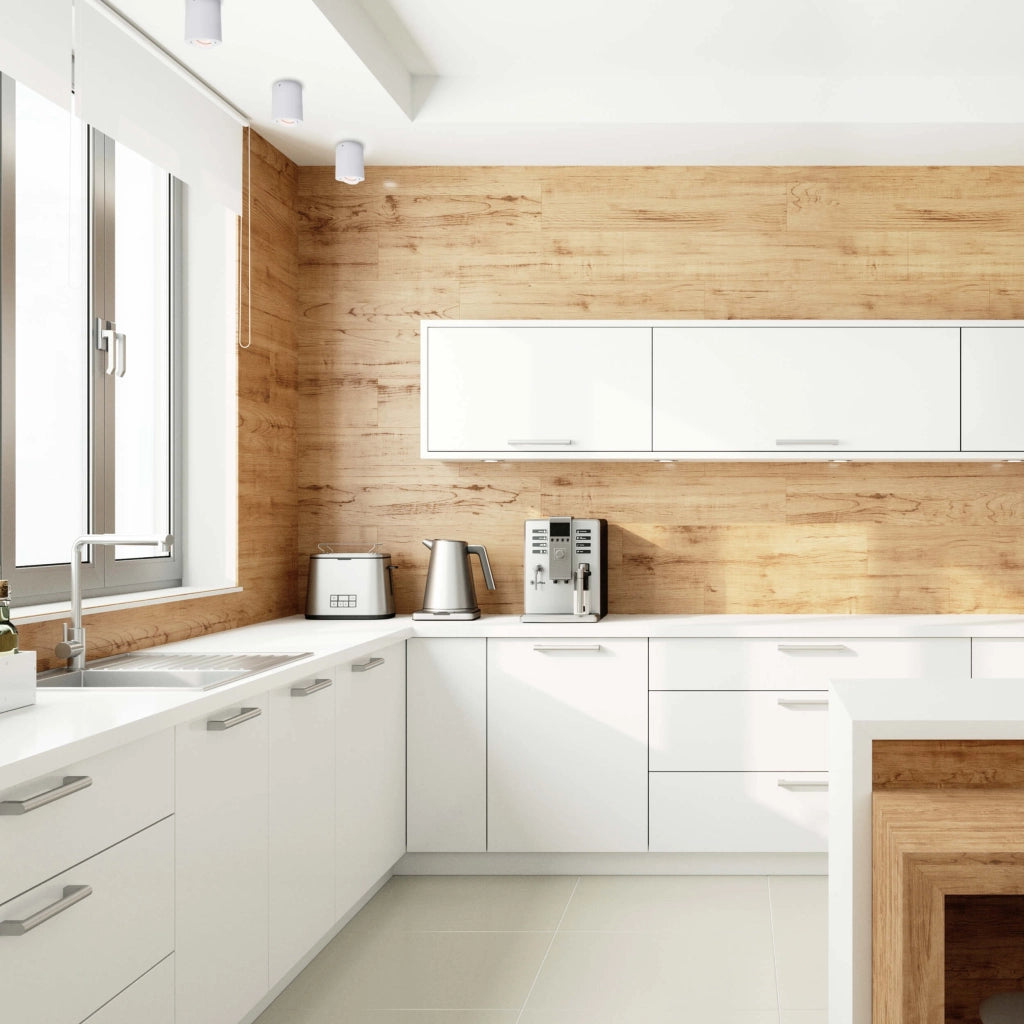 Spot da soffitto Tulon 1xGU10 bianco Light Prestige
