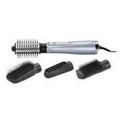 Babyliss hot air brush hydro-fusion hydrofusion 4 in 1 (as774e) - 167716