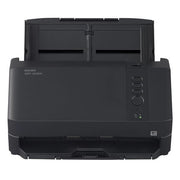 Scanner ricoh sp-2230n da ufficio con led ethernet gigabit usb3.2 adf duplex a4 da 30 ppm/60 ipm - PA03880-B101