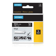Nastro 24mmx 5 5m vinile bi/ne - 1805432