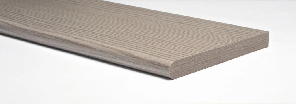Kimspace Kimono Rovere Grigio 18X200X400 - Kimono