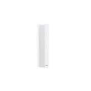TRASMETTITORE RADIO DUAL BAND E BIDIREZ. PER 2 SENSORI GENERICI NICE MNTX0 MNTX0