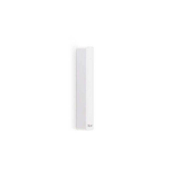 TRASMETTITORE RADIO DUAL BAND E BIDIREZ. PER 2 SENSORI GENERICI NICE MNTX0 MNTX0