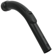 Accessori per aspirapolvere - adatto per aspirapolvere S2110/S501/S524/5269091 Accessori per aspirapolvere - Manico - Pistola di presa