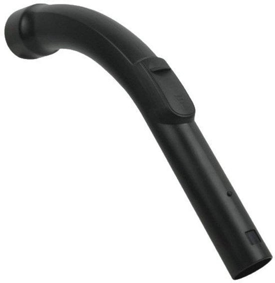 Accessori per aspirapolvere - adatto per aspirapolvere S2110/S501/S524/5269091 Accessori per aspirapolvere - Manico - Pistola di presa