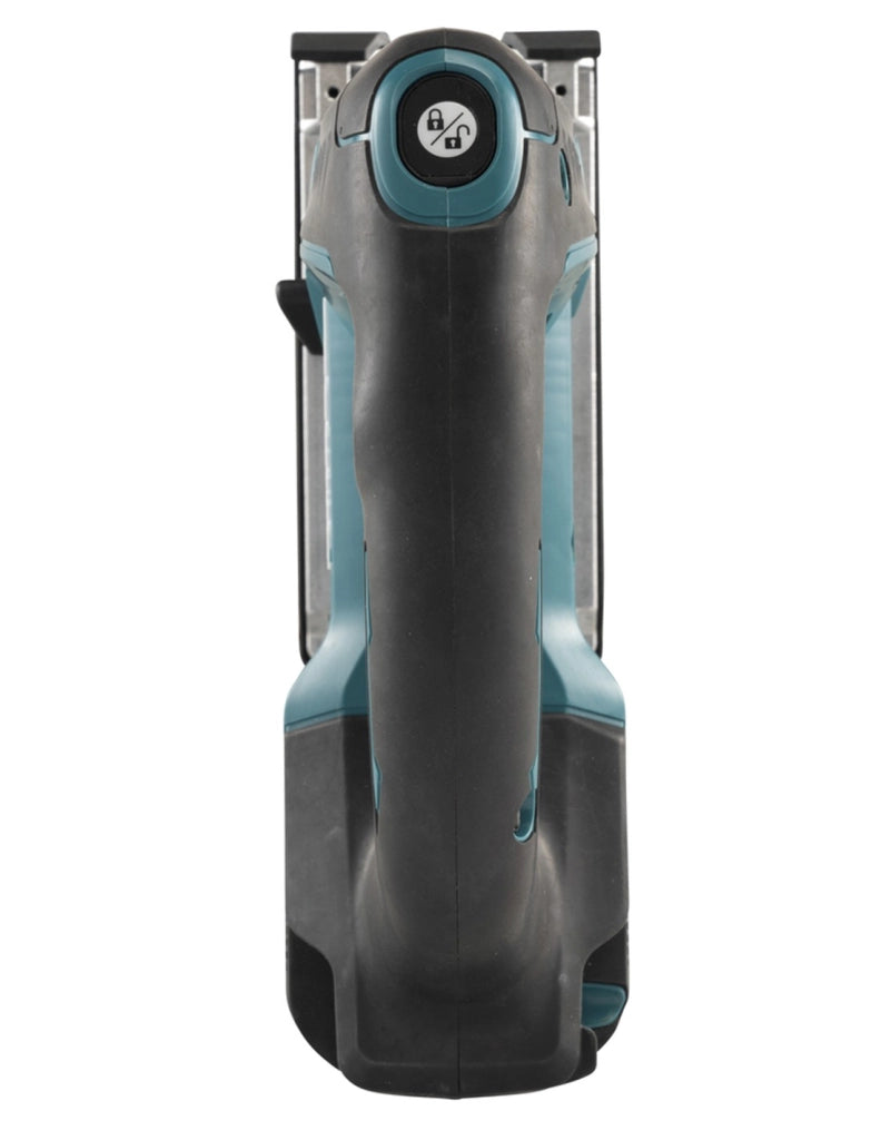 Seghetto Alternativo MAKITA DJV184Z (Solo corpo)