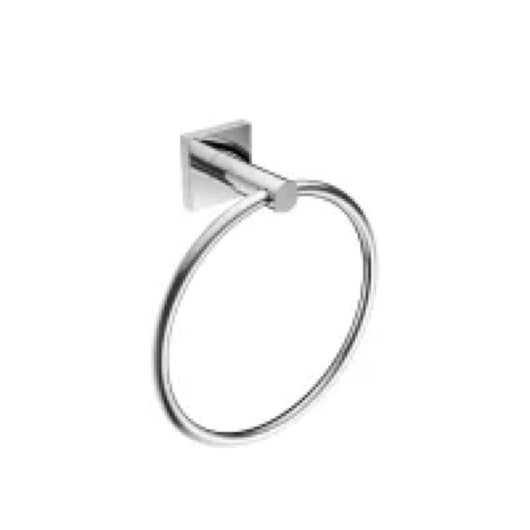 Accessori da Bagno Hotel Maison Porta asciugamani ad anello