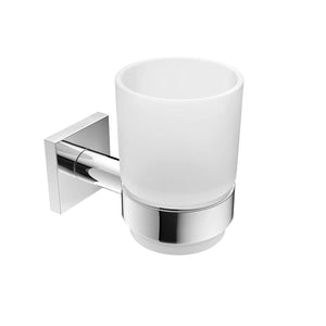 Accessori da Bagno Hotel Maison Porta asciugamani 30