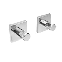 Accessori da Bagno Hotel Maison Porta asciugamani 30