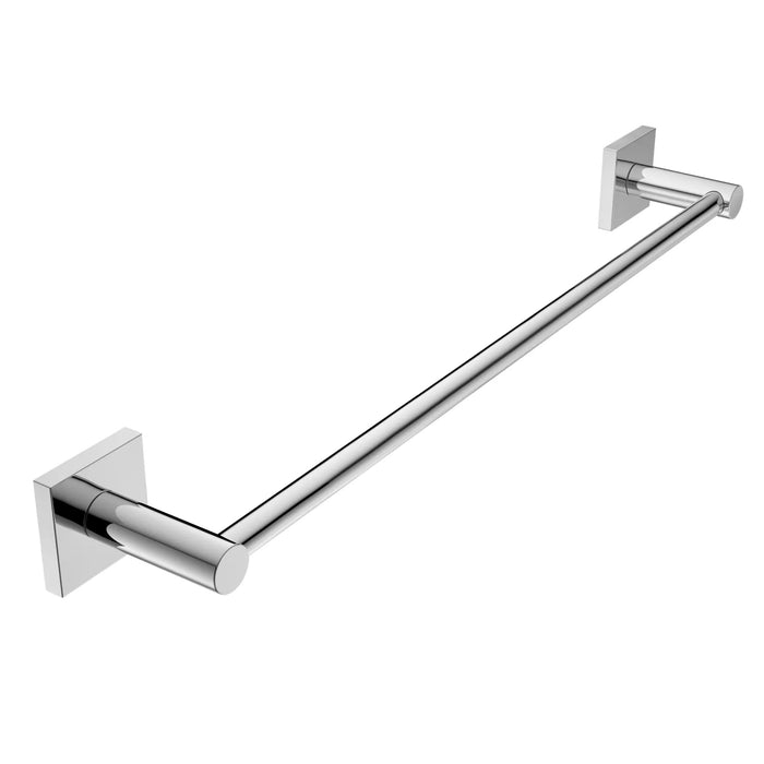 Accessori da Bagno Hotel Maison Porta asciugamani 30