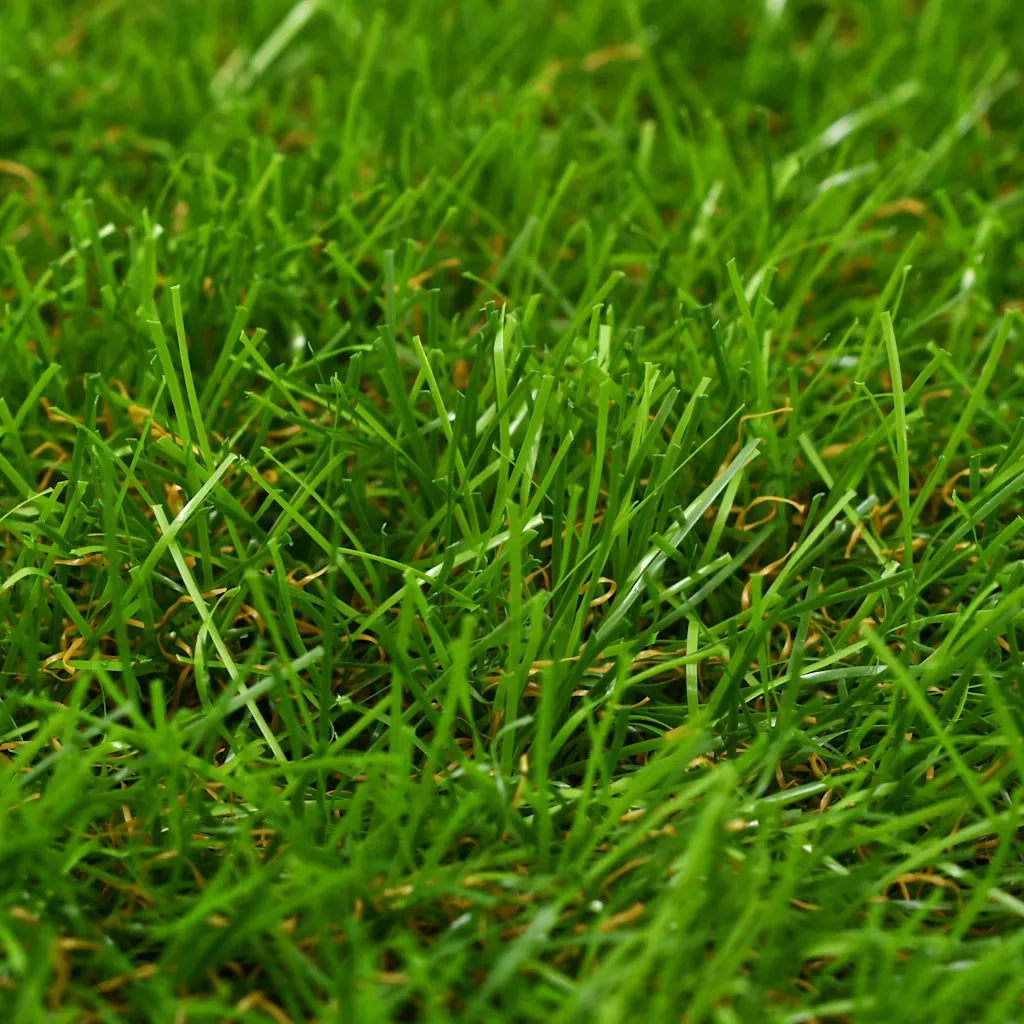 Erba Sintetica 1x2 m/40 mm Verde CFW6182371