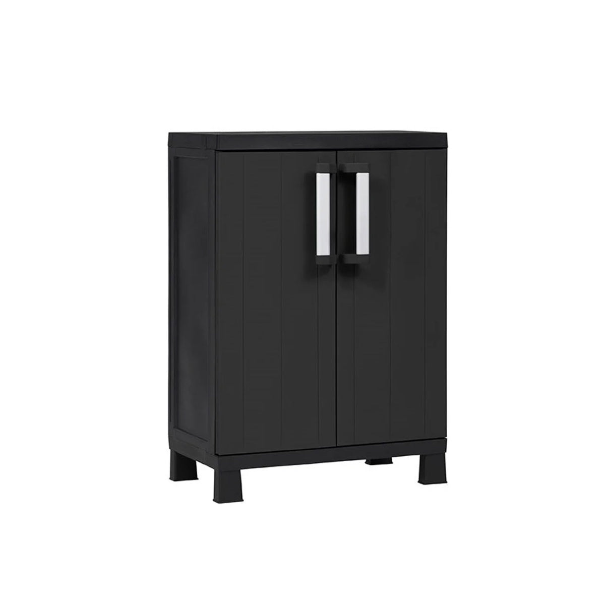 Armadi Garage Toomax Portascopa