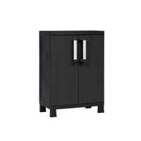 Armadi Garage Toomax Tuttopiani