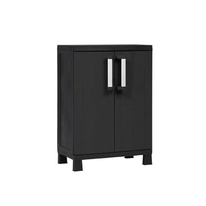 Armadi Garage Toomax Tuttopiani