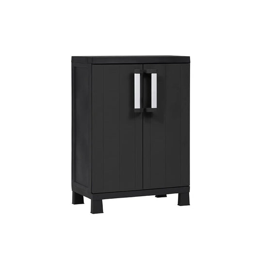 Armadi Garage Toomax Tuttopiani