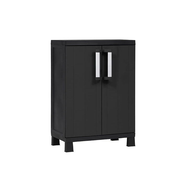 Armadi Garage Toomax Tuttopiani