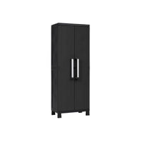 Armadi Garage Toomax Portascopa